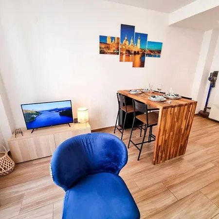 Aguadores Del Pilar Comotucasa *
