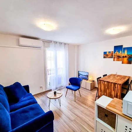 Aguadores Del Pilar Comotucasa *